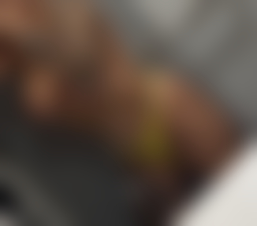 Escorts Central London Mayfair - Central London - Photos for Emma Party Girl
